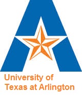 University ofTexas at Arlington